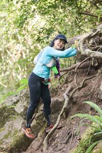 BIB: 
                            <button type="button" onclick="openModal(28093378)" class="btn btn-primary btn-sm float-right btn-popup" data-toggle="modal" data-target=".modal-high-quality">
                        <i class="fas fa-shopping-cart"></i> Add to Cart
                    </button>
                                            <button type="button" onclick="isThisMe(28093378, true)" class="btn btn-success btn-sm float-right btn-popup btn-isme hidden" data-toggle="tooltip" data-placement="bottom" title="นี่คือรูปของคุณใช่ไหม คลิกที่นี่เพื่อเอาเข้าอัลบั้ม">
                        <i class="fas fa-plus"></i> Add to album
                    </button>
                    <button type="button" onclick="isThisMe(28093378, false)" class="btn btn-warning btn-sm float-right btn-popup btn-isnotme hidden">
                        <i class="fas fa-ban"></i> Remove from album
                    </button>